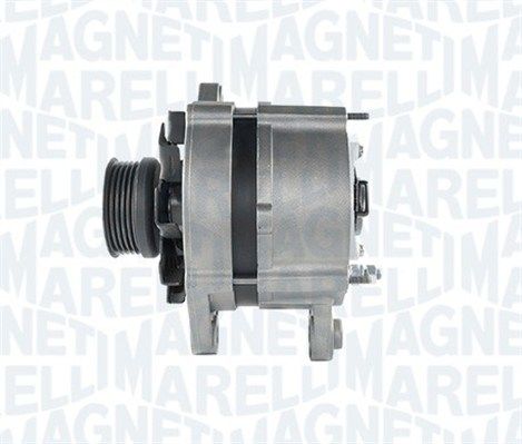 MAGNETI MARELLI Генератор 944390357100